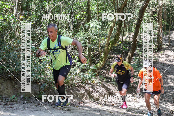 Buy your photos of the eventDesafio tupinamb -Nit Running - Treino- 2018 on Fotop