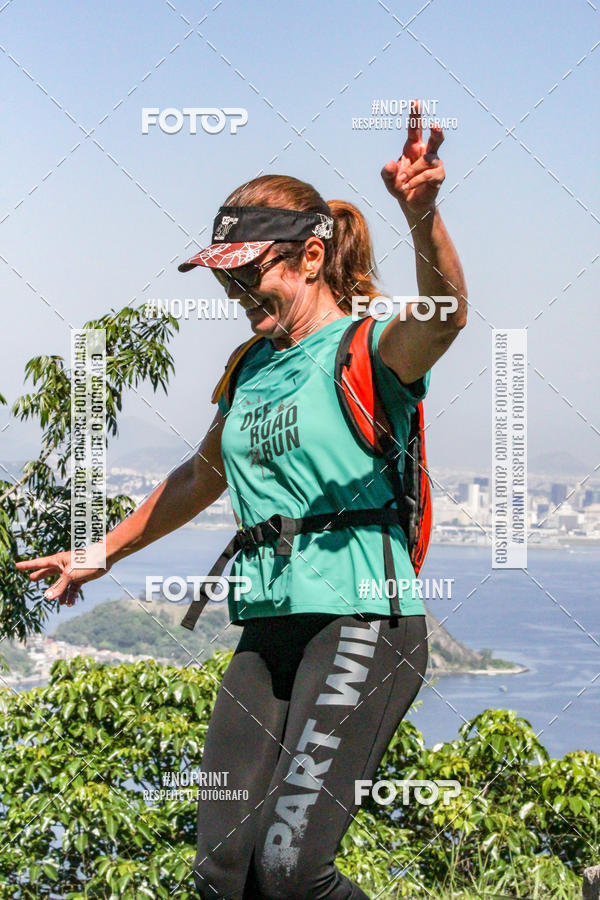 Buy your photos of the eventDesafio tupinamb -Nit Running - Treino- 2018 on Fotop