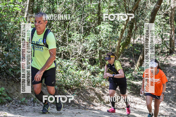 Buy your photos of the eventDesafio tupinamb -Nit Running - Treino- 2018 on Fotop
