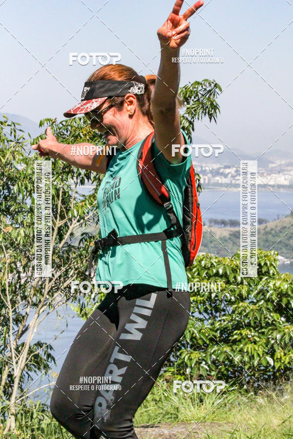 Buy your photos of the eventDesafio tupinamb -Nit Running - Treino- 2018 on Fotop