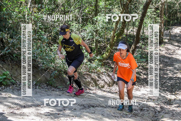 Buy your photos of the eventDesafio tupinamb -Nit Running - Treino- 2018 on Fotop