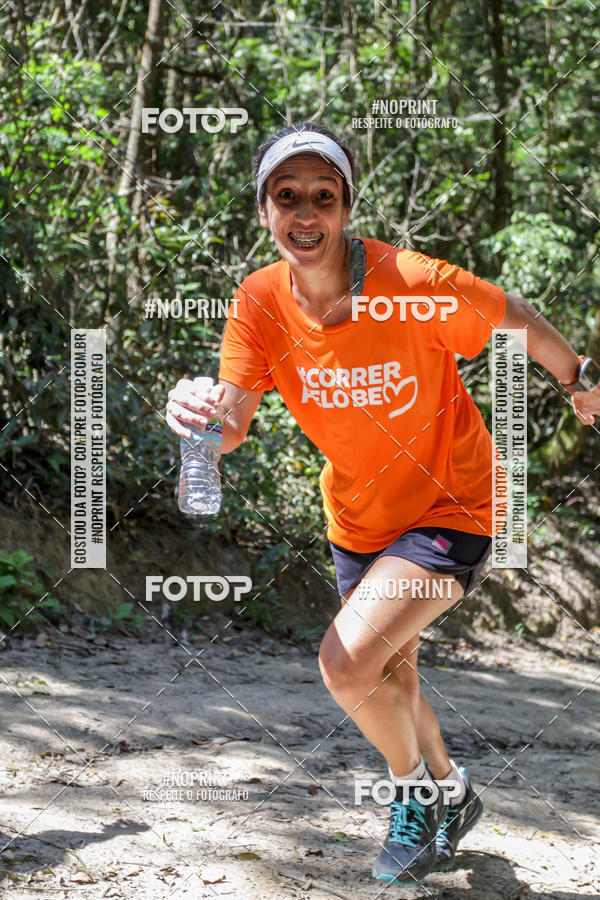 Buy your photos of the eventDesafio tupinamb -Nit Running - Treino- 2018 on Fotop