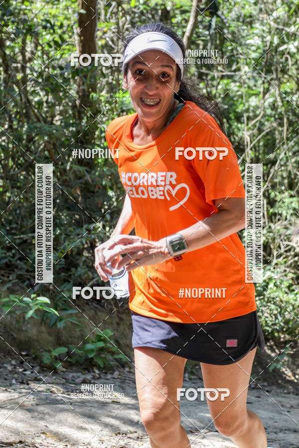 Buy your photos of the eventDesafio tupinamb -Nit Running - Treino- 2018 on Fotop