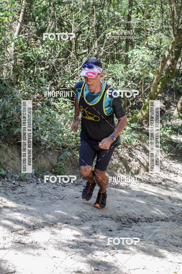 Buy your photos of the eventDesafio tupinamb -Nit Running - Treino- 2018 on Fotop