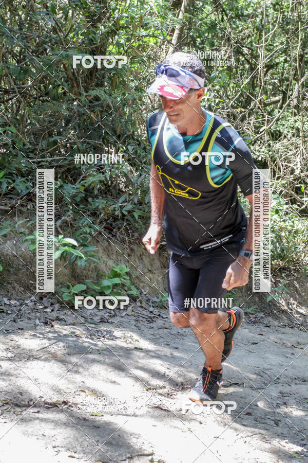 Buy your photos of the eventDesafio tupinamb -Nit Running - Treino- 2018 on Fotop