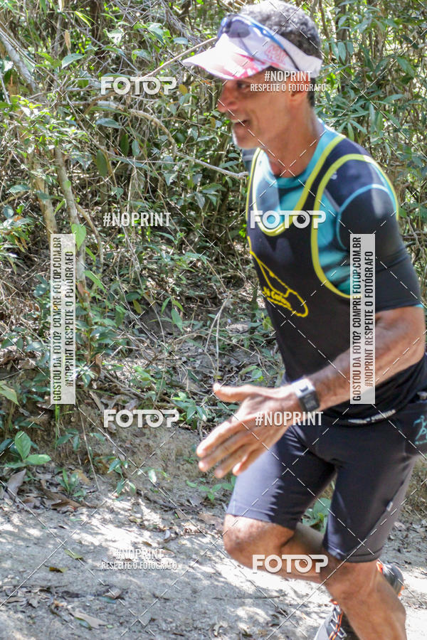 Buy your photos of the eventDesafio tupinamb -Nit Running - Treino- 2018 on Fotop