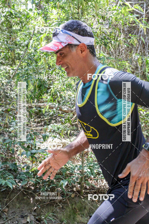 Buy your photos of the eventDesafio tupinamb -Nit Running - Treino- 2018 on Fotop