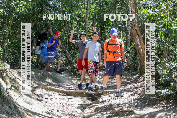 Buy your photos of the eventDesafio tupinamb -Nit Running - Treino- 2018 on Fotop