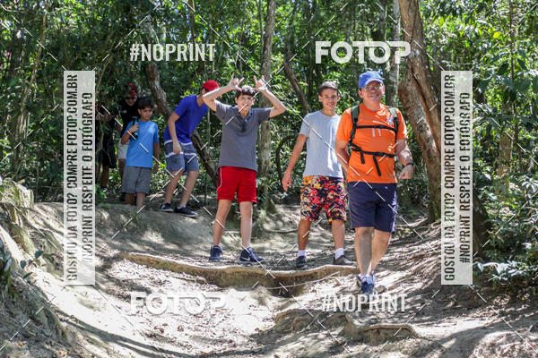 Buy your photos of the eventDesafio tupinamb -Nit Running - Treino- 2018 on Fotop