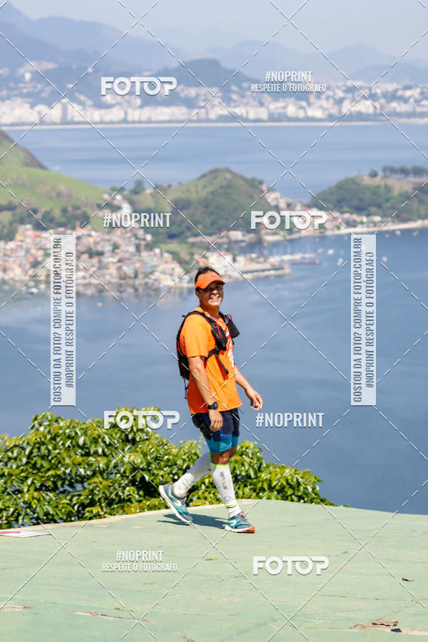 Buy your photos of the eventDesafio tupinamb -Nit Running - Treino- 2018 on Fotop