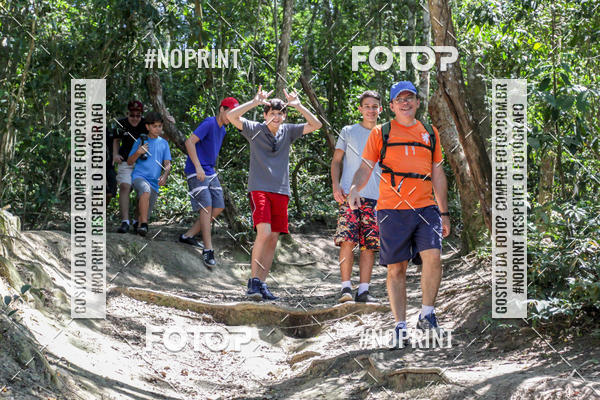 Buy your photos of the eventDesafio tupinamb -Nit Running - Treino- 2018 on Fotop