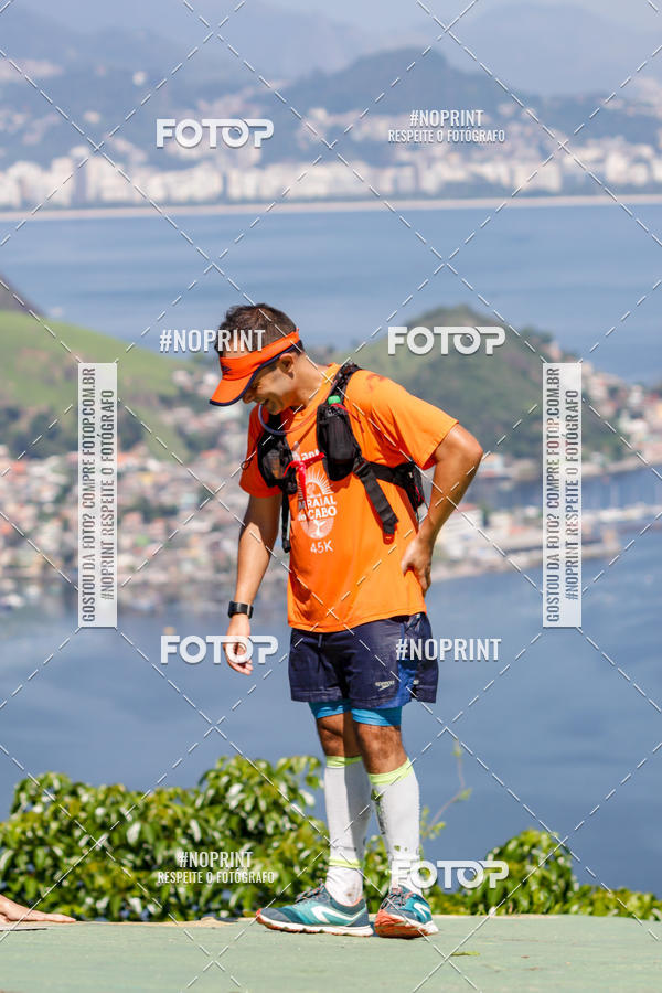 Buy your photos of the eventDesafio tupinamb -Nit Running - Treino- 2018 on Fotop