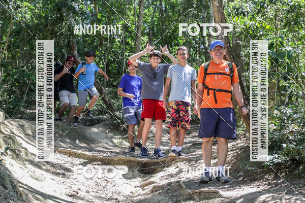 Buy your photos of the eventDesafio tupinamb -Nit Running - Treino- 2018 on Fotop