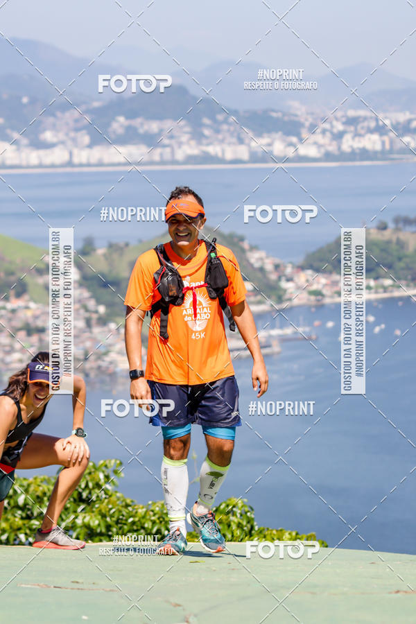 Buy your photos of the eventDesafio tupinamb -Nit Running - Treino- 2018 on Fotop
