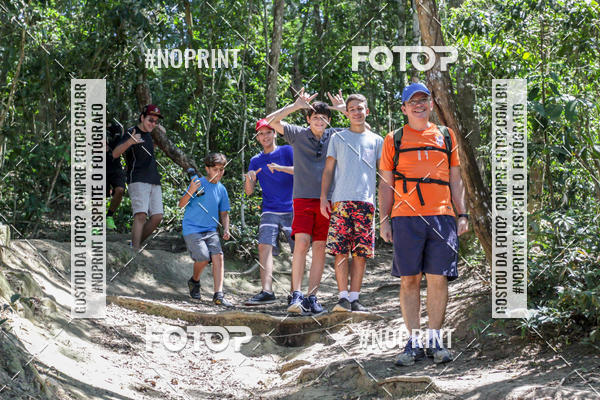 Buy your photos of the eventDesafio tupinamb -Nit Running - Treino- 2018 on Fotop