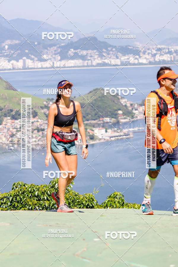 Buy your photos of the eventDesafio tupinamb -Nit Running - Treino- 2018 on Fotop