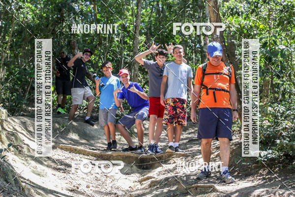 Buy your photos of the eventDesafio tupinamb -Nit Running - Treino- 2018 on Fotop