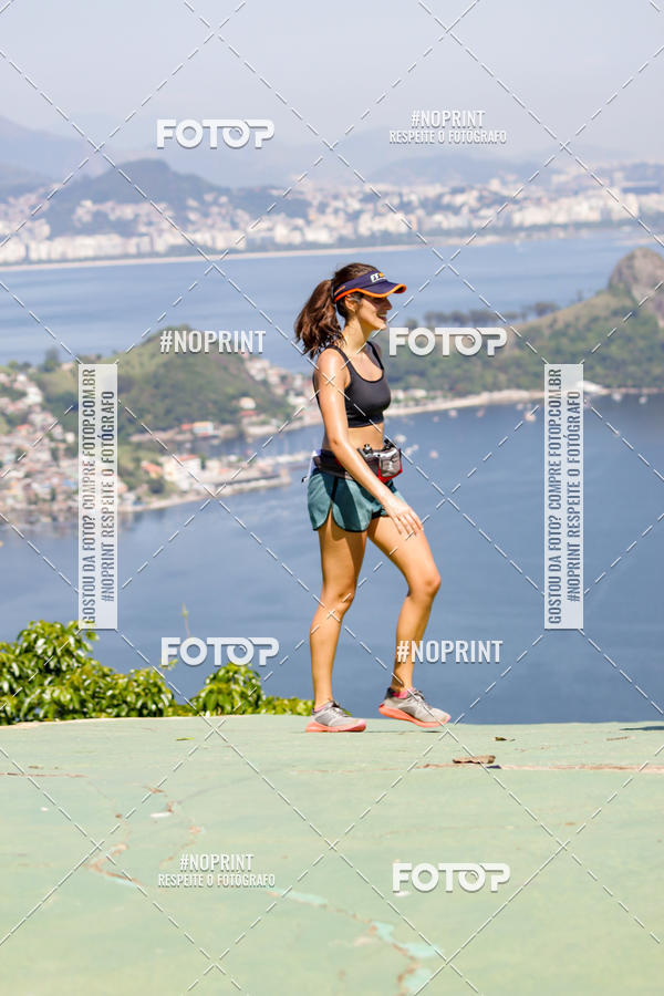 Buy your photos of the eventDesafio tupinamb -Nit Running - Treino- 2018 on Fotop