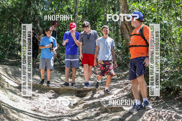 Buy your photos of the eventDesafio tupinamb -Nit Running - Treino- 2018 on Fotop