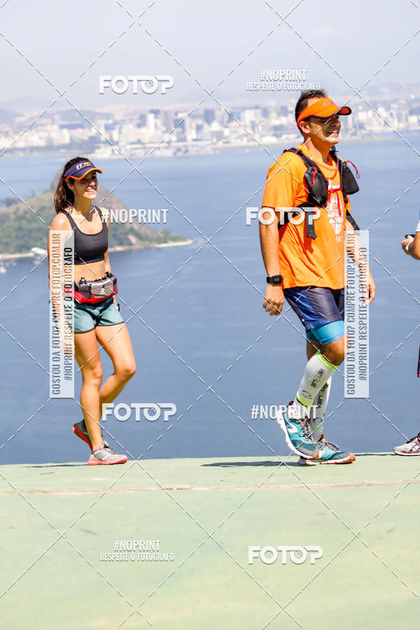 Buy your photos of the eventDesafio tupinamb -Nit Running - Treino- 2018 on Fotop
