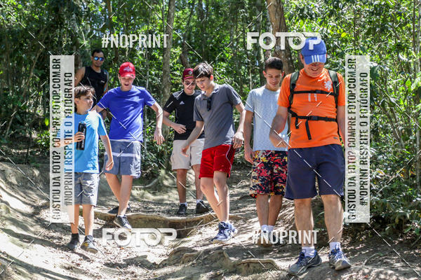 Buy your photos of the eventDesafio tupinamb -Nit Running - Treino- 2018 on Fotop