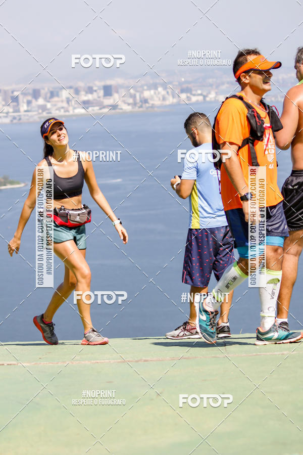 Buy your photos of the eventDesafio tupinamb -Nit Running - Treino- 2018 on Fotop