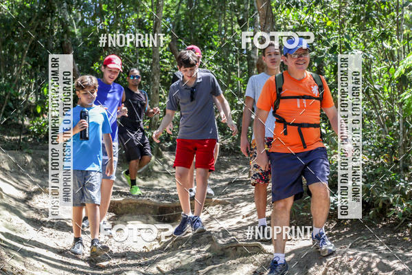 Buy your photos of the eventDesafio tupinamb -Nit Running - Treino- 2018 on Fotop