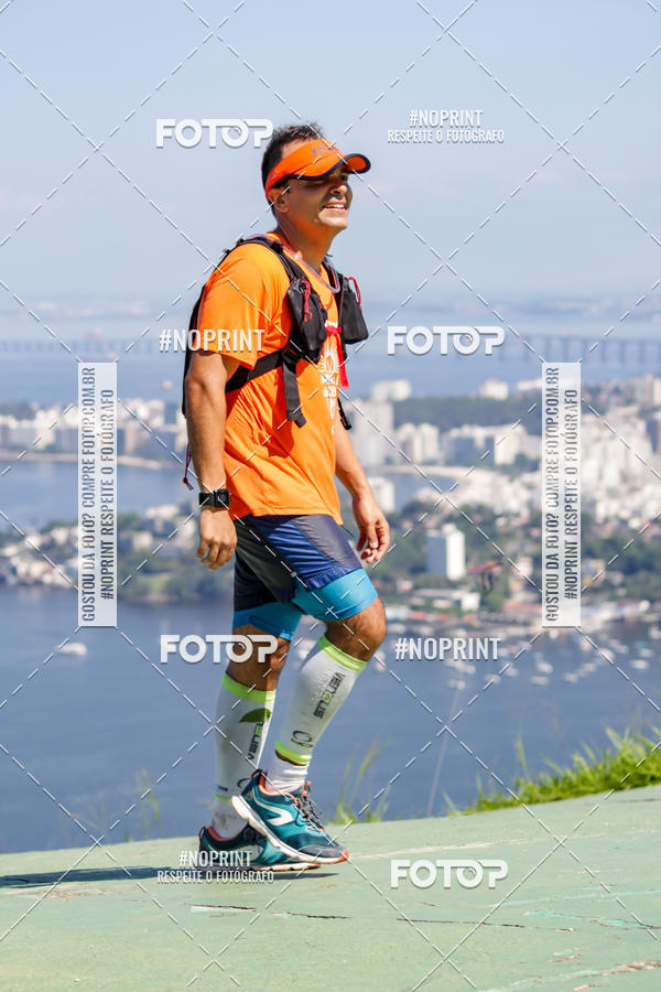 Buy your photos of the eventDesafio tupinamb -Nit Running - Treino- 2018 on Fotop