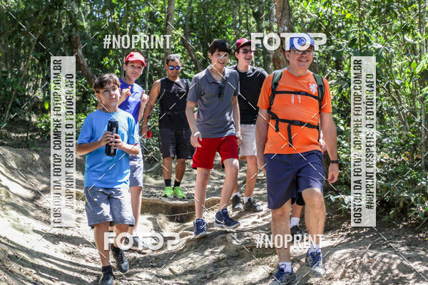 Buy your photos of the eventDesafio tupinamb -Nit Running - Treino- 2018 on Fotop