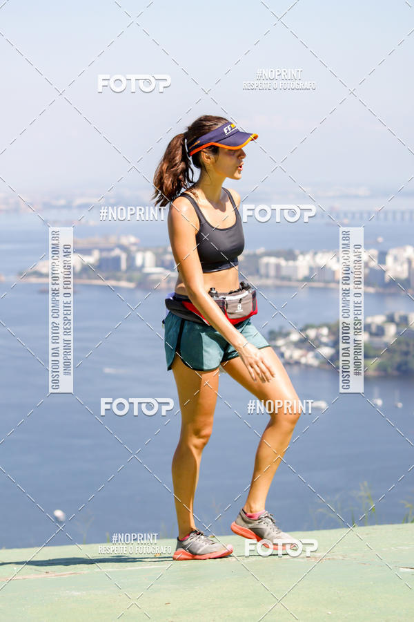 Buy your photos of the eventDesafio tupinamb -Nit Running - Treino- 2018 on Fotop