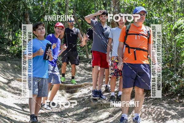 Buy your photos of the eventDesafio tupinamb -Nit Running - Treino- 2018 on Fotop