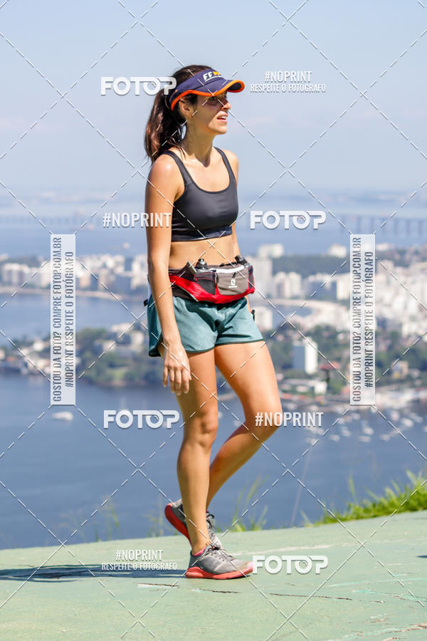 Buy your photos of the eventDesafio tupinamb -Nit Running - Treino- 2018 on Fotop