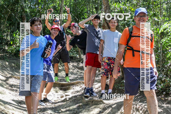 Buy your photos of the eventDesafio tupinamb -Nit Running - Treino- 2018 on Fotop