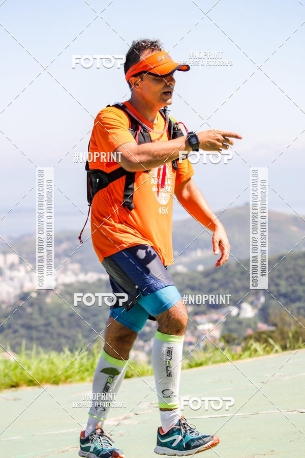 Buy your photos of the eventDesafio tupinamb -Nit Running - Treino- 2018 on Fotop