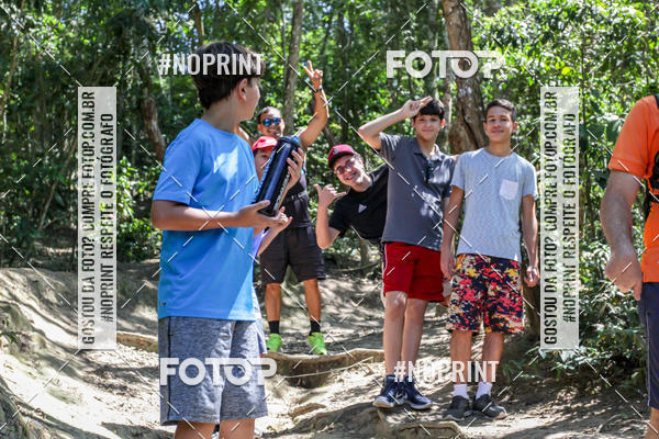 Buy your photos of the eventDesafio tupinamb -Nit Running - Treino- 2018 on Fotop