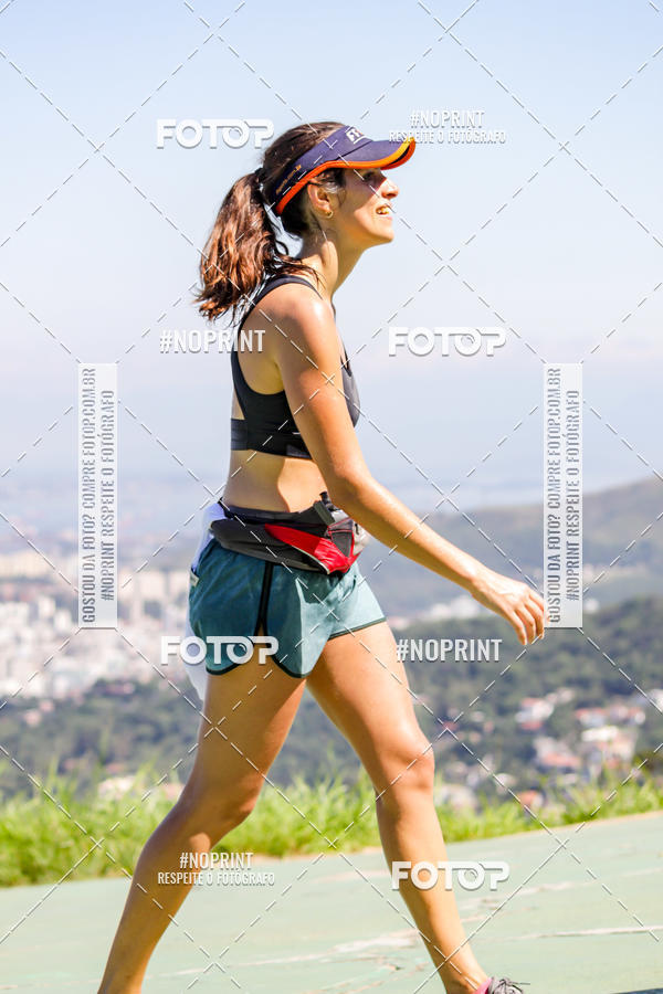 Buy your photos of the eventDesafio tupinamb -Nit Running - Treino- 2018 on Fotop