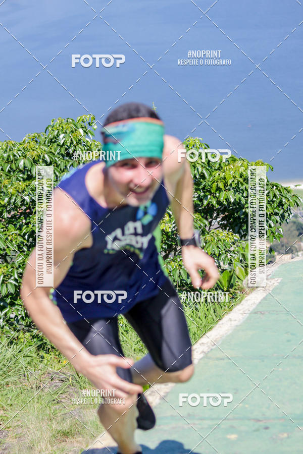 Buy your photos of the eventDesafio tupinamb -Nit Running - Treino- 2018 on Fotop