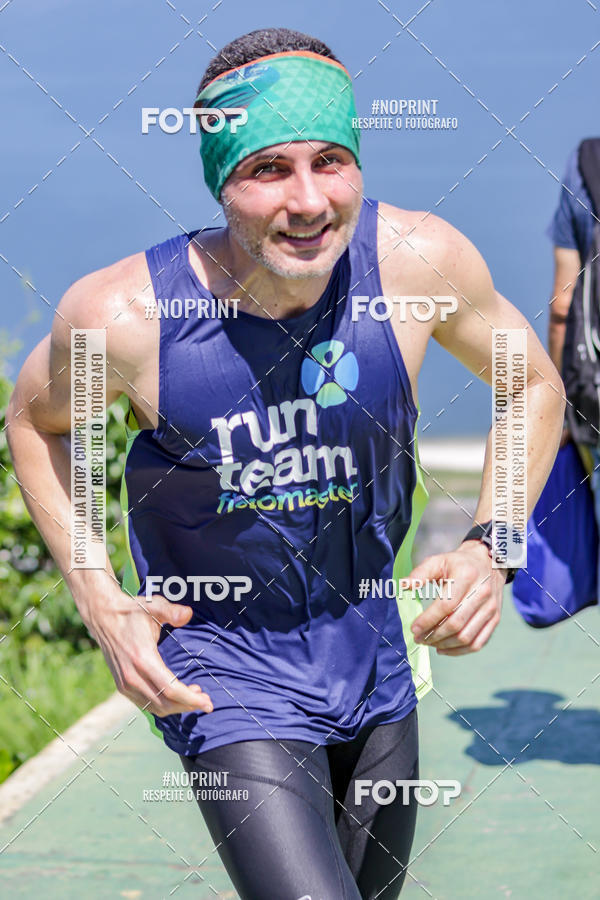 Buy your photos of the eventDesafio tupinamb -Nit Running - Treino- 2018 on Fotop