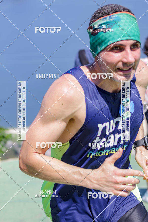 Buy your photos of the eventDesafio tupinamb -Nit Running - Treino- 2018 on Fotop