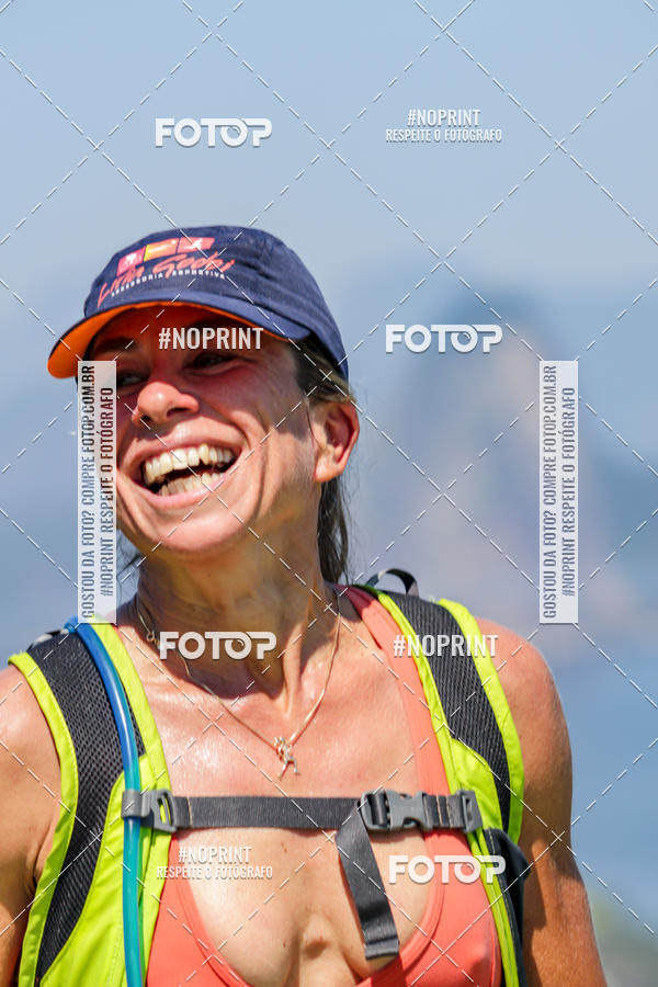 Buy your photos of the eventDesafio tupinamb -Nit Running - Treino- 2018 on Fotop