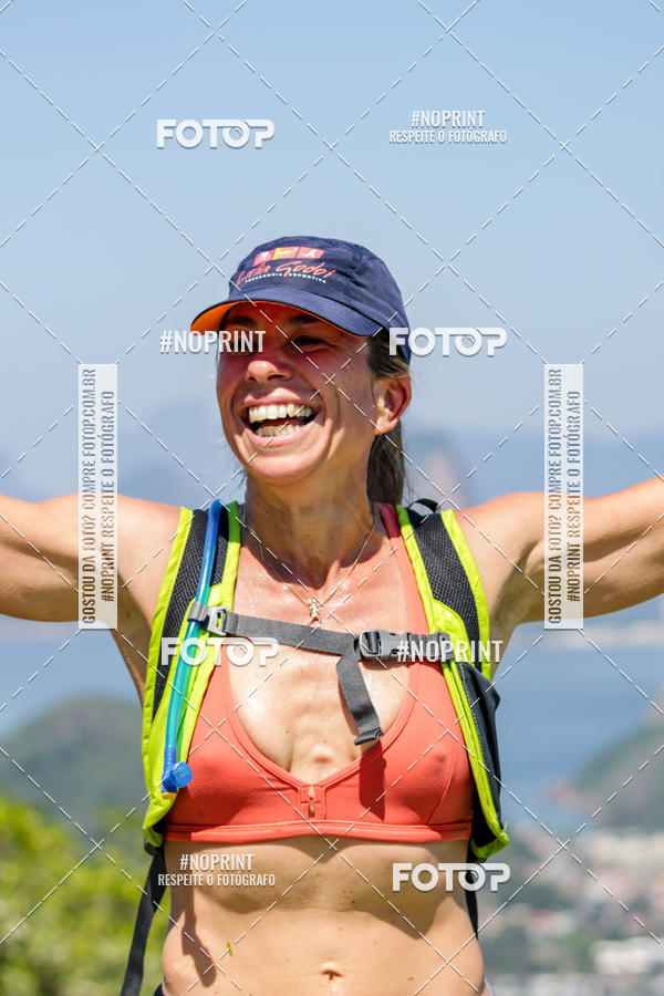 Buy your photos of the eventDesafio tupinamb -Nit Running - Treino- 2018 on Fotop