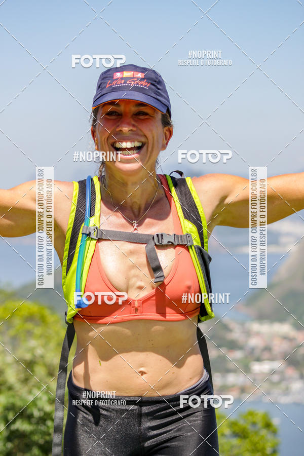 Buy your photos of the eventDesafio tupinamb -Nit Running - Treino- 2018 on Fotop