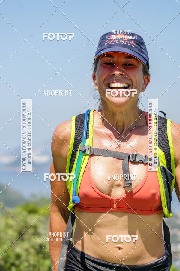 Buy your photos of the eventDesafio tupinamb -Nit Running - Treino- 2018 on Fotop
