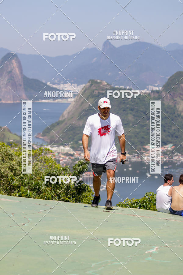 Buy your photos of the eventDesafio tupinamb -Nit Running - Treino- 2018 on Fotop