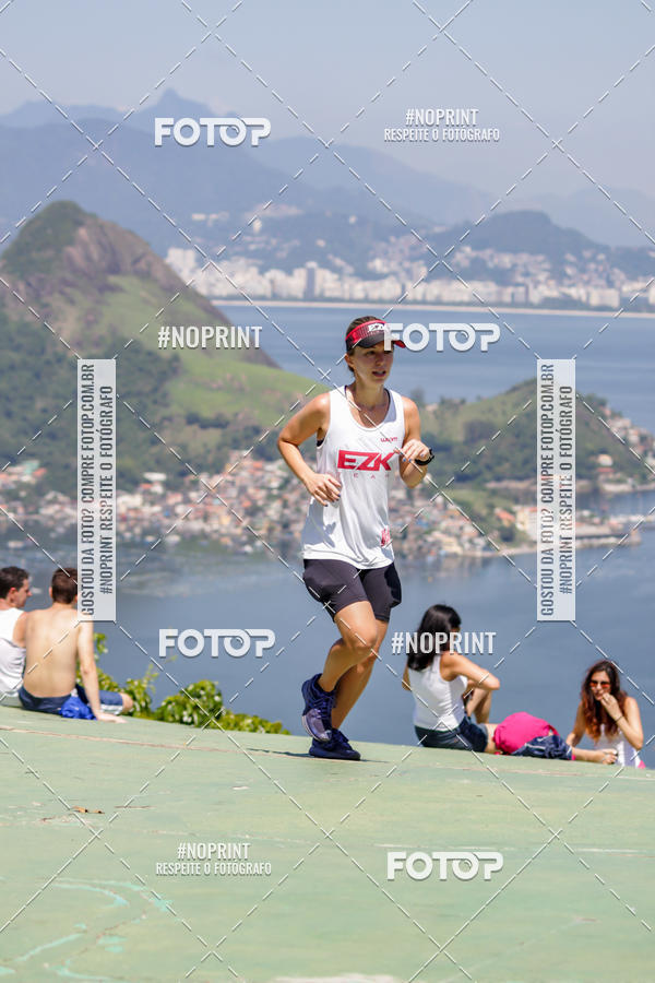 Buy your photos of the eventDesafio tupinamb -Nit Running - Treino- 2018 on Fotop