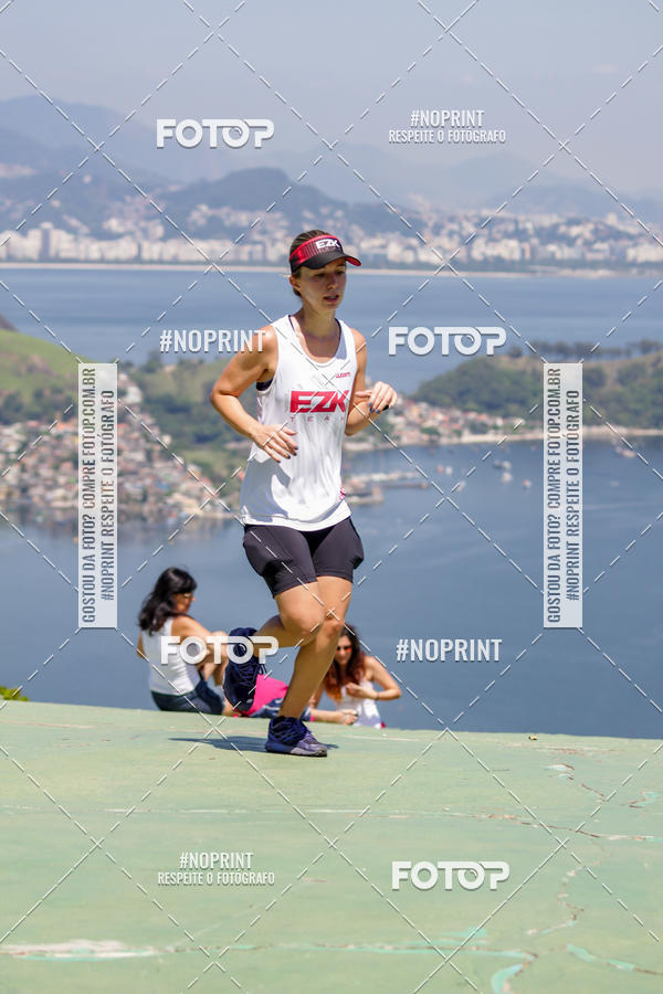 Buy your photos of the eventDesafio tupinamb -Nit Running - Treino- 2018 on Fotop