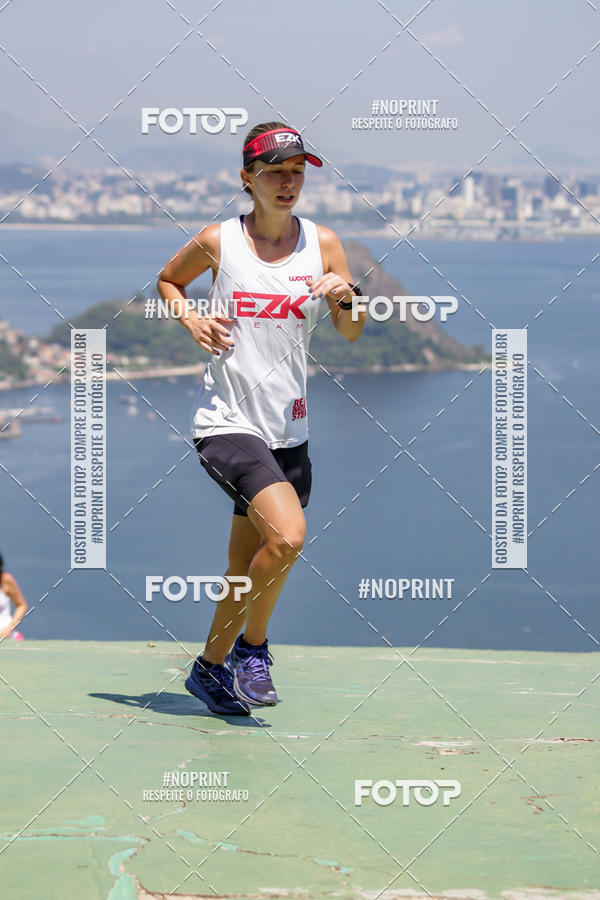 Buy your photos of the eventDesafio tupinamb -Nit Running - Treino- 2018 on Fotop