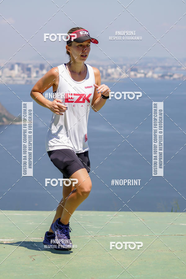 Buy your photos of the eventDesafio tupinamb -Nit Running - Treino- 2018 on Fotop