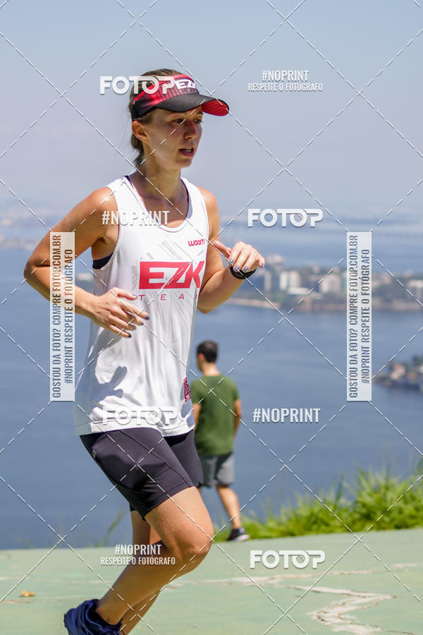 Buy your photos of the eventDesafio tupinamb -Nit Running - Treino- 2018 on Fotop