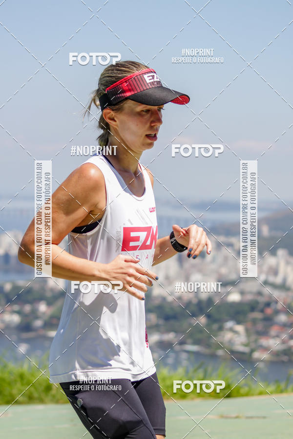 Buy your photos of the eventDesafio tupinamb -Nit Running - Treino- 2018 on Fotop